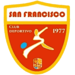 ФК Сан Франсиско U-19
