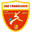Home team logo