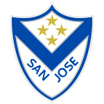 League logo
