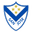 Home team logo