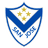 teamLogo
