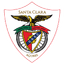 Санта-Клара logo