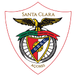Санта Клара logo