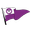 Away team logo