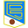 Home team logo