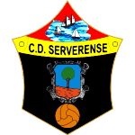 ФК Серверенсе
