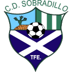 ФК Собрадильо U-19