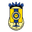 Away team logo