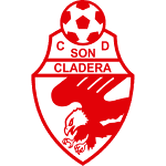 Cd Son Cladera