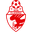 Home team logo