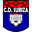 Away team logo