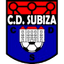 teamLogo