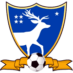 КД Сучитепекес logo