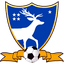 teamLogo