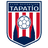 teamLogo