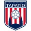 teamLogo