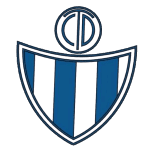 Cd Таранкон