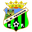 Away team logo