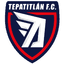 Cd Тепатитлан Де Морелос logo