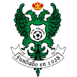 League logo