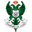 ФК Толедо Сад logo