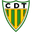 Home team logo