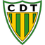 КД Тондела U19 logo