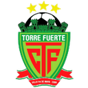 Away team logo
