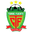 Away team logo