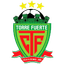 КД Торре Фуэрте logo