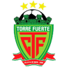 CD Torre Fuerte