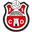 Away team logo