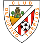 Cd Torrijos logo