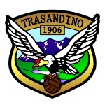 Cd Trasandino De Los Andes logo