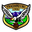 Home team logo