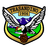 Cd Trasandino De Los Andes logo