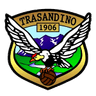 Cd Trasandino De Los Andes