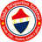 teamLogo