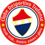 teamLogo