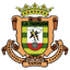 Тропецон ФК logo