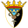 Home team logo