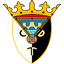 teamLogo