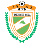 Cd Unión Sur Yaiza logo