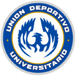League logo