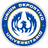 teamLogo