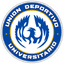 Чоррильо logo