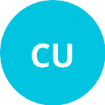 КД Урсария logo