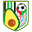 Home team logo