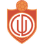 Cd Утрера logo