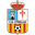 Home team logo